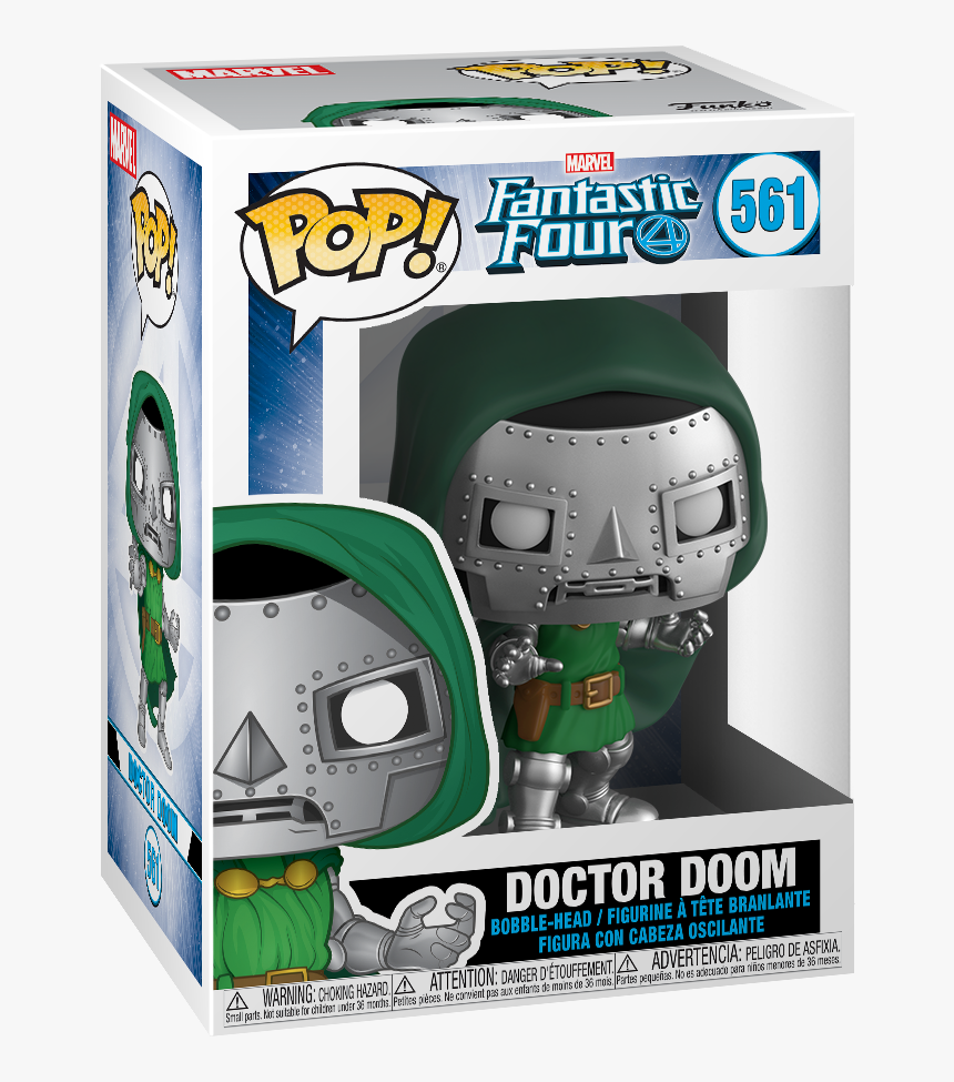 Loch Ness Monster Funko Pop, HD Png Download