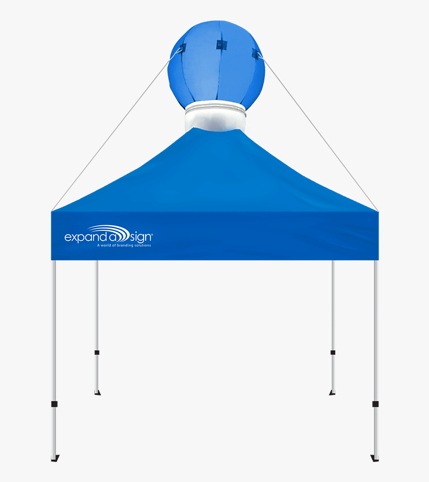 Skyzebo - Canopy, HD Png Download