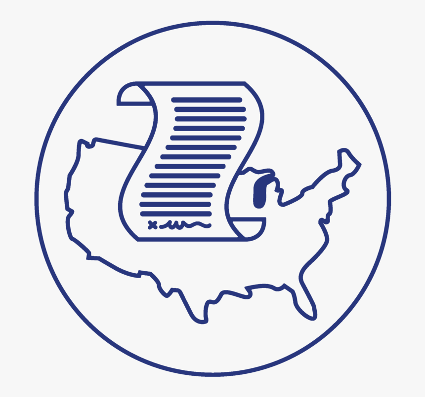 Figuras Geometricas Para Armar Esfera Clipart , Png - Horizon Observatory, Transparent Png