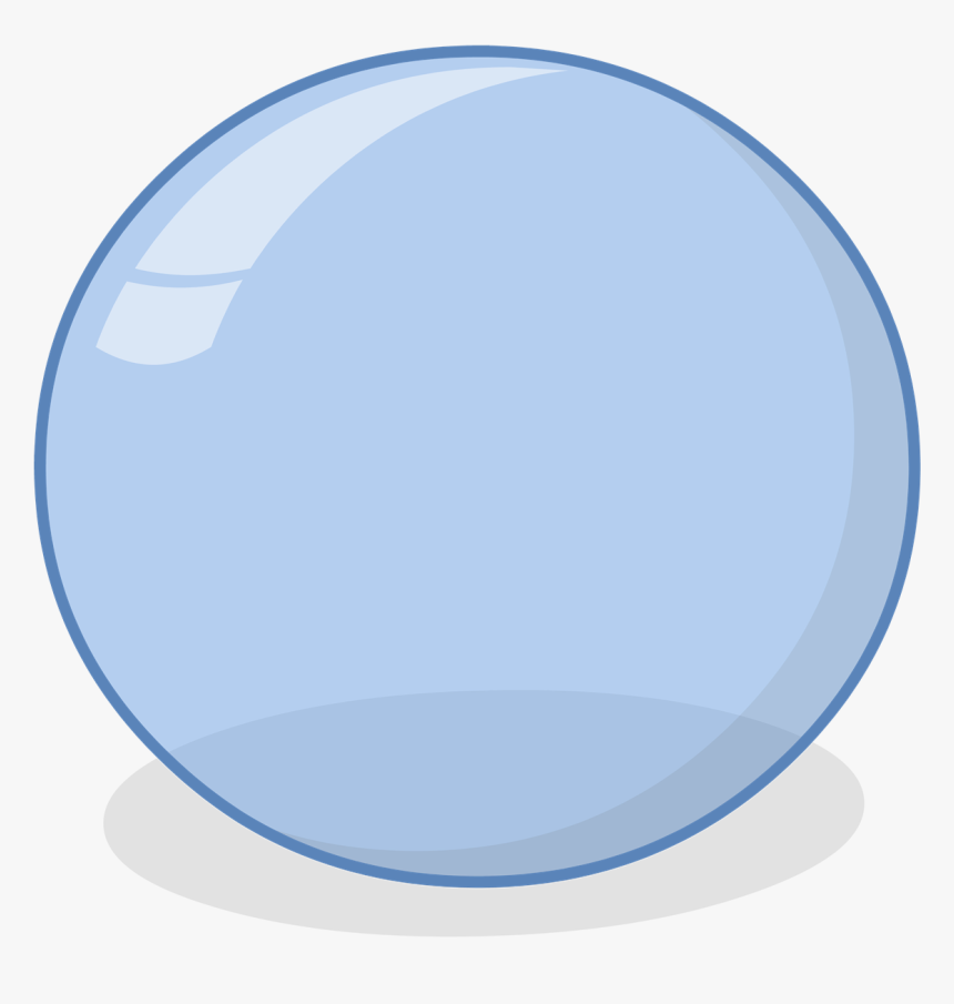 Thumb Image - Mischa Daniels Are You Dreaming, HD Png Download