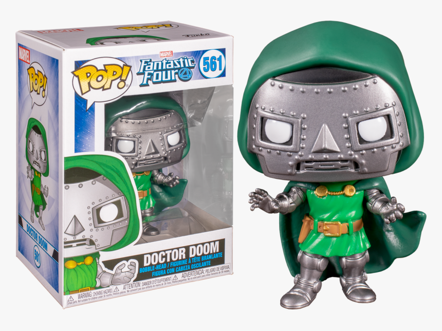 Pop Vinyl, HD Png Download