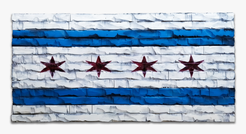 Placemat, HD Png Download