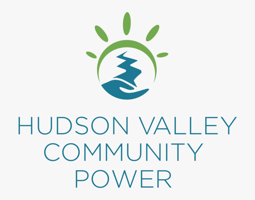 Hvcp Logo Stacked 3linescolor, HD Png Download