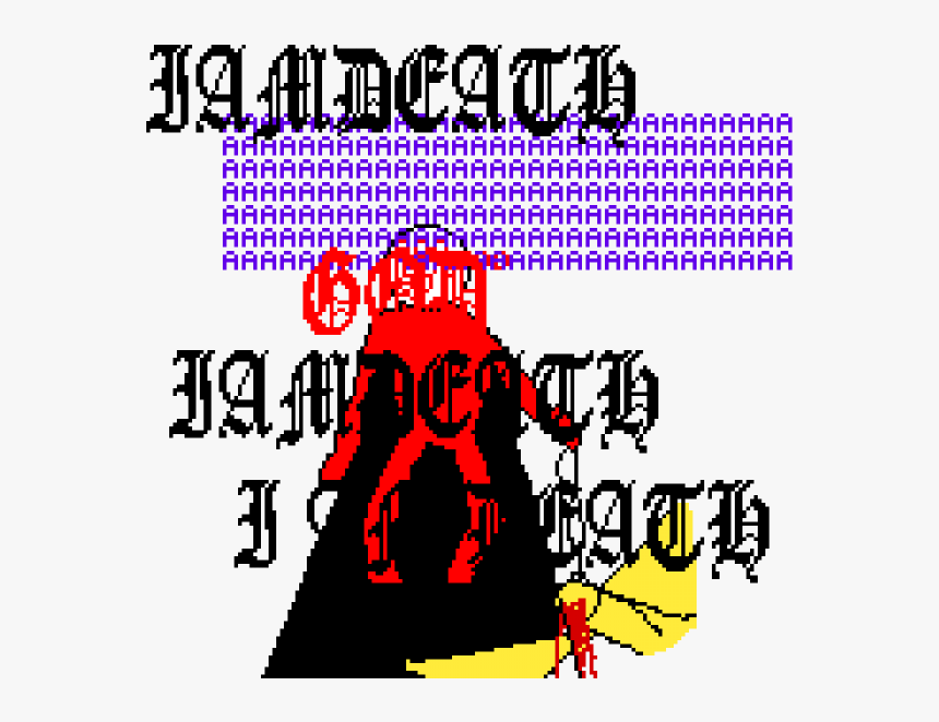 Illustration, HD Png Download