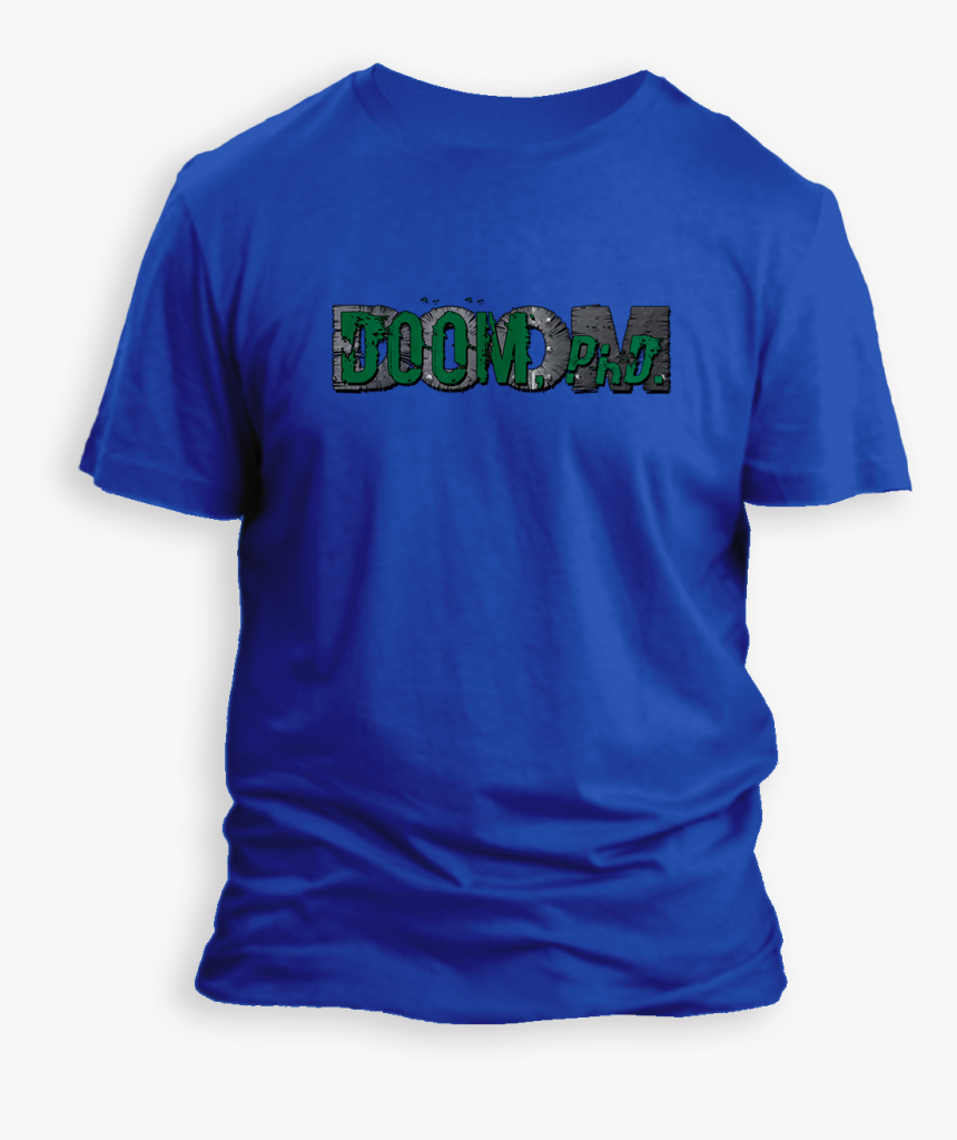 Active Shirt, HD Png Download