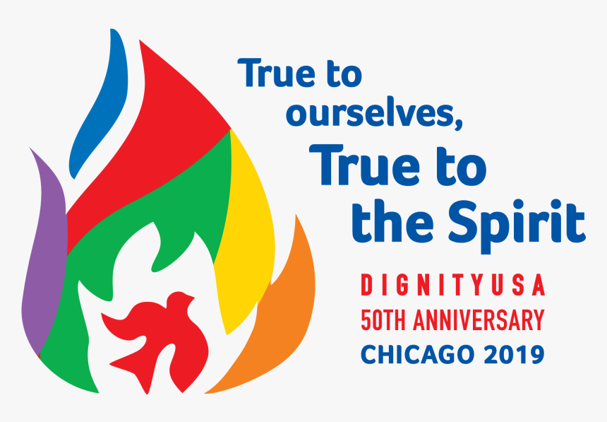 Dignityconvention V8 Selected Color - Flag, HD Png Download