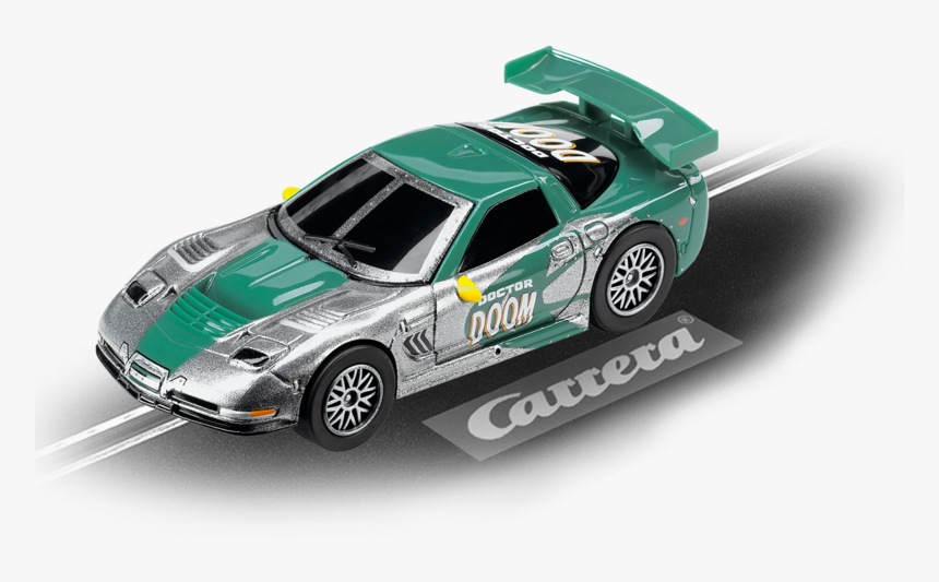 Bmw M1 Pro Car #1, HD Png Download