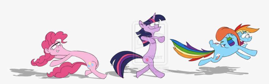 Colossalstinker, Bipedal, Crossover, Ed Edd N Eddy, - Equestria Girls Ed Edd N Eddy, HD Png Download