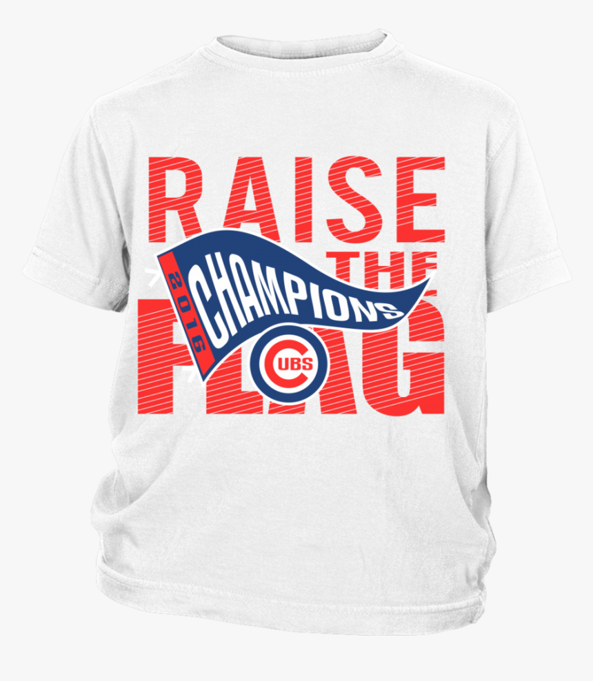 Active Shirt, HD Png Download