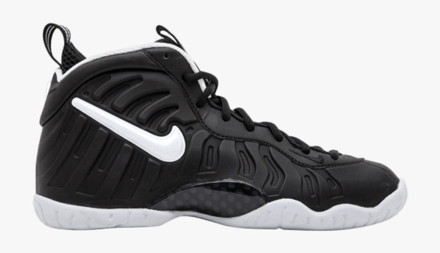 Sneakers, HD Png Download