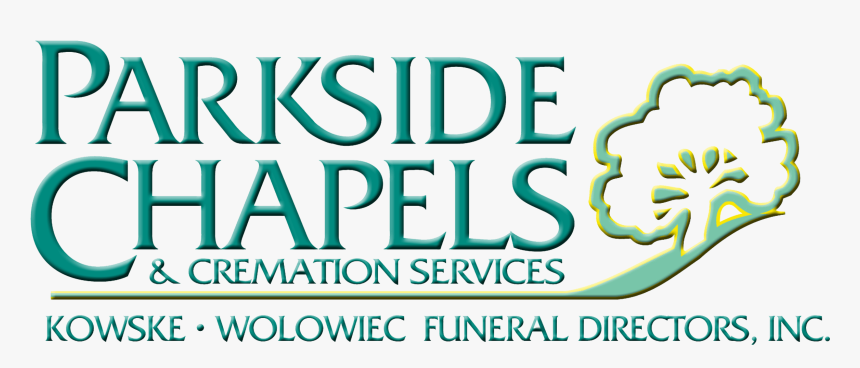 Site Image - Graphic Design, HD Png Download