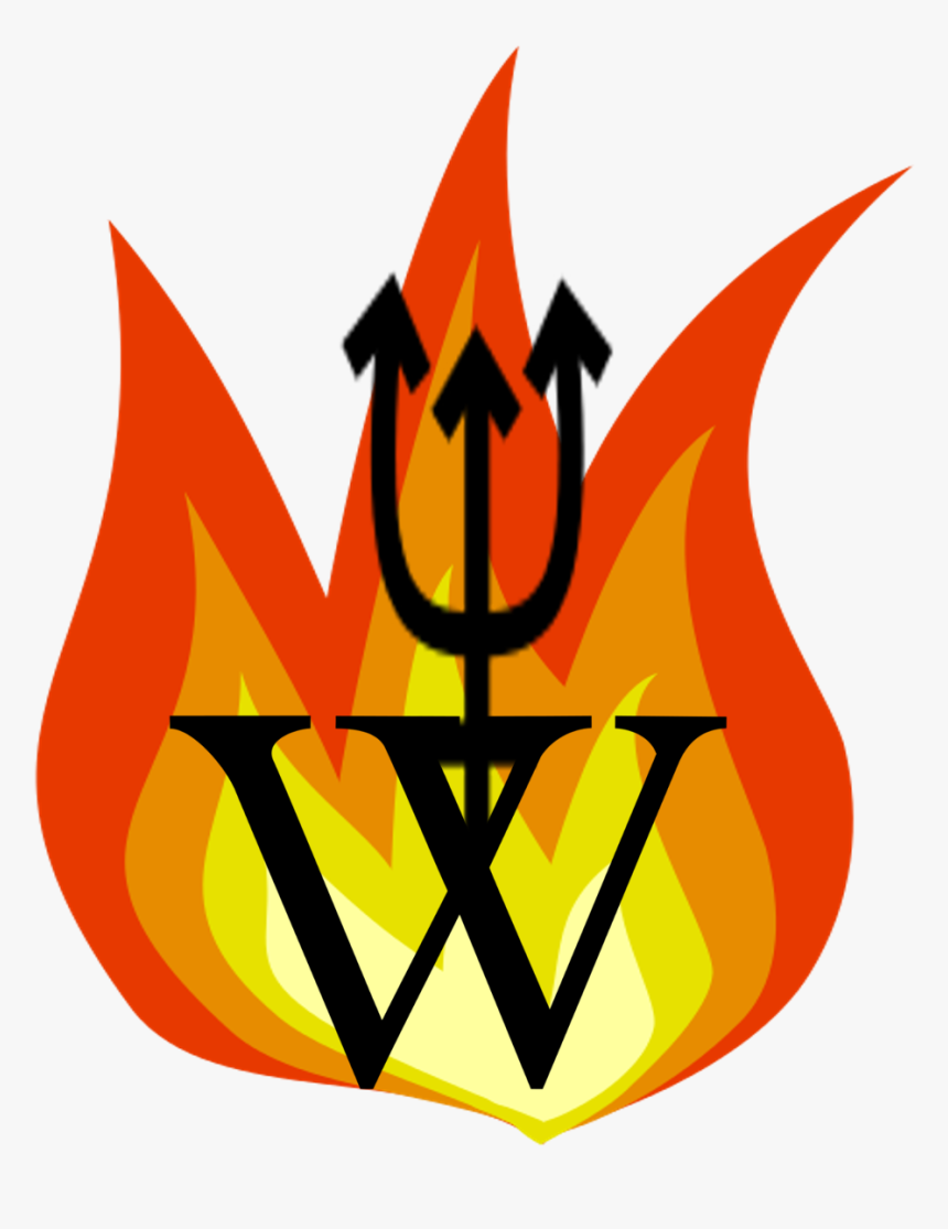 File - Löschhölle2 - Windows 85 Logo, HD Png Download