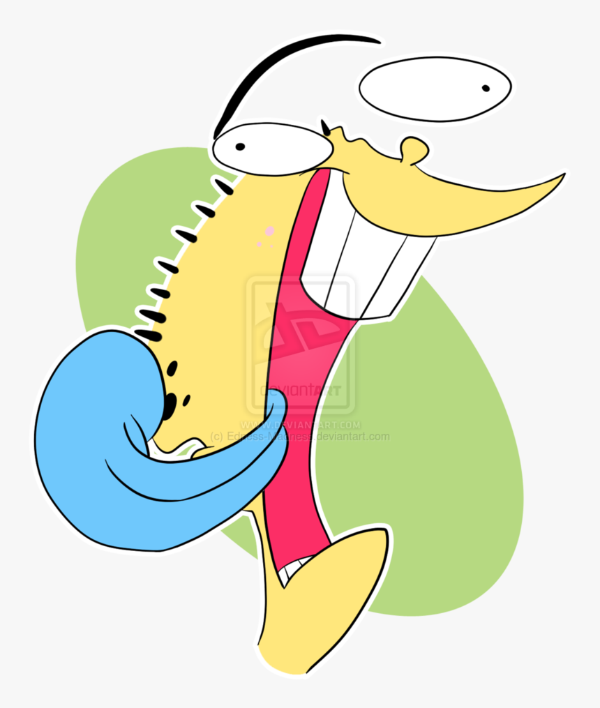 Ed Edd N Eddy - Cartoon, HD Png Download