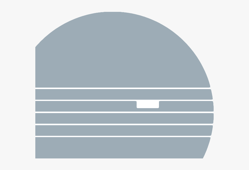 Circle, HD Png Download