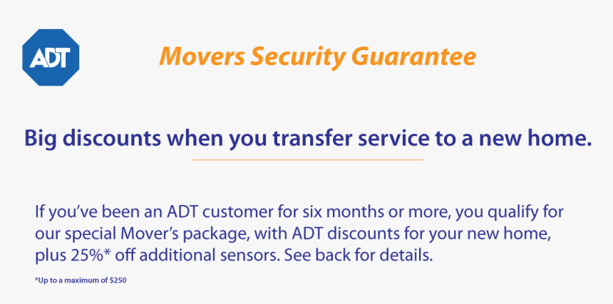 Mover - Apcma, HD Png Download