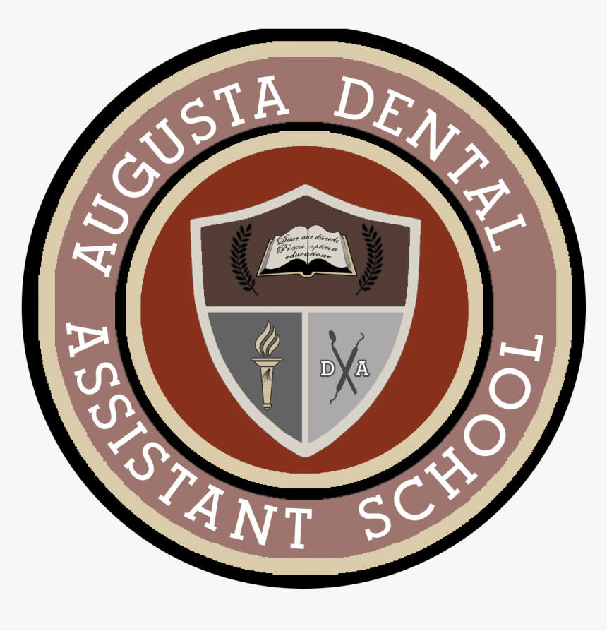 Emblem, HD Png Download
