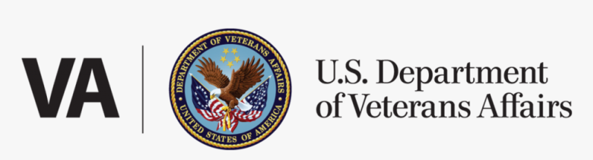 Approved Yoga Teacher Training By The Department Of - Va Us Department Of Veterans Affairs, HD Png Download