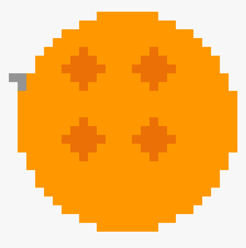 Pixel Art Musically Logo, HD Png Download
