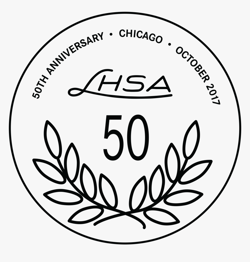 Lhsa Celebrates In - Circle, HD Png Download