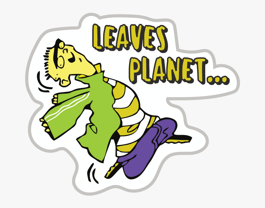 Sticker Ed Edd Eddy, HD Png Download