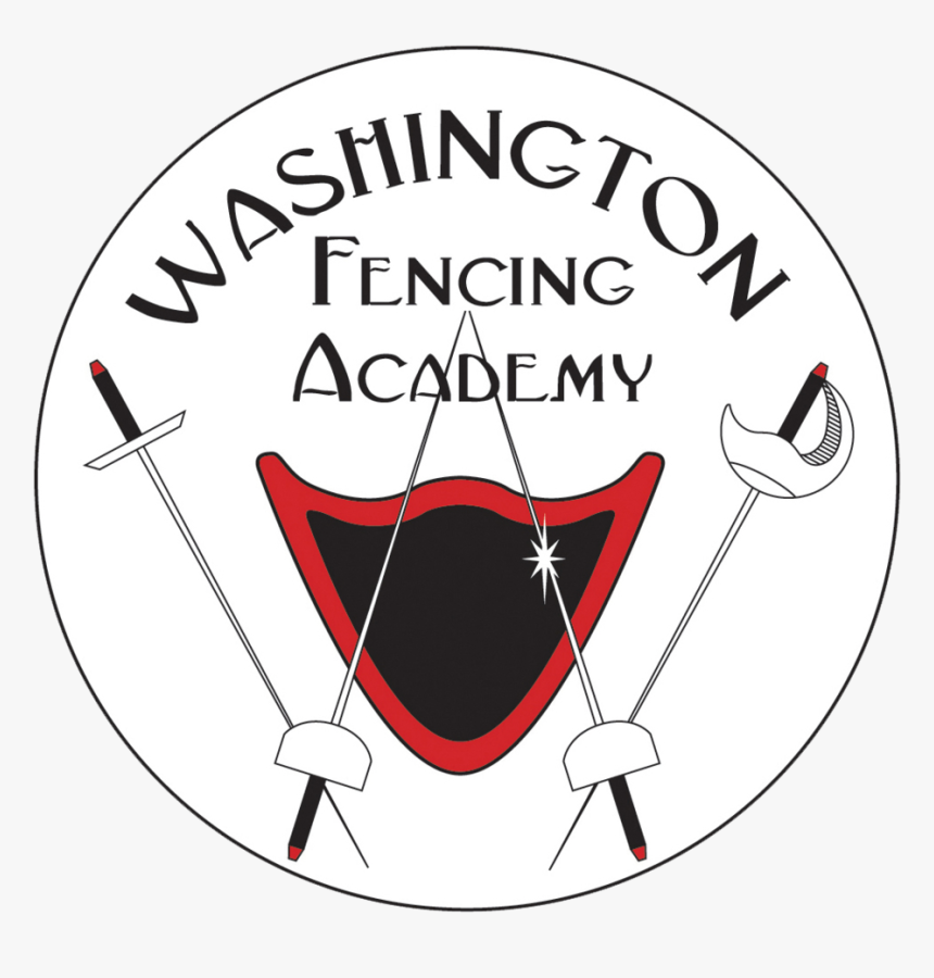 Our First Logo, Used From, HD Png Download