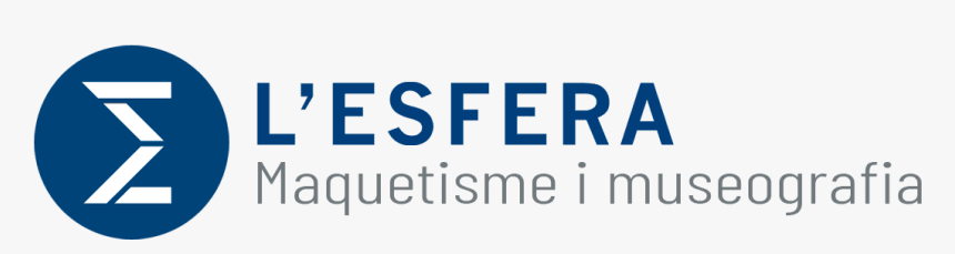 L Esfera Model And Museography - Jewish Federation Pittsburgh, HD Png Download