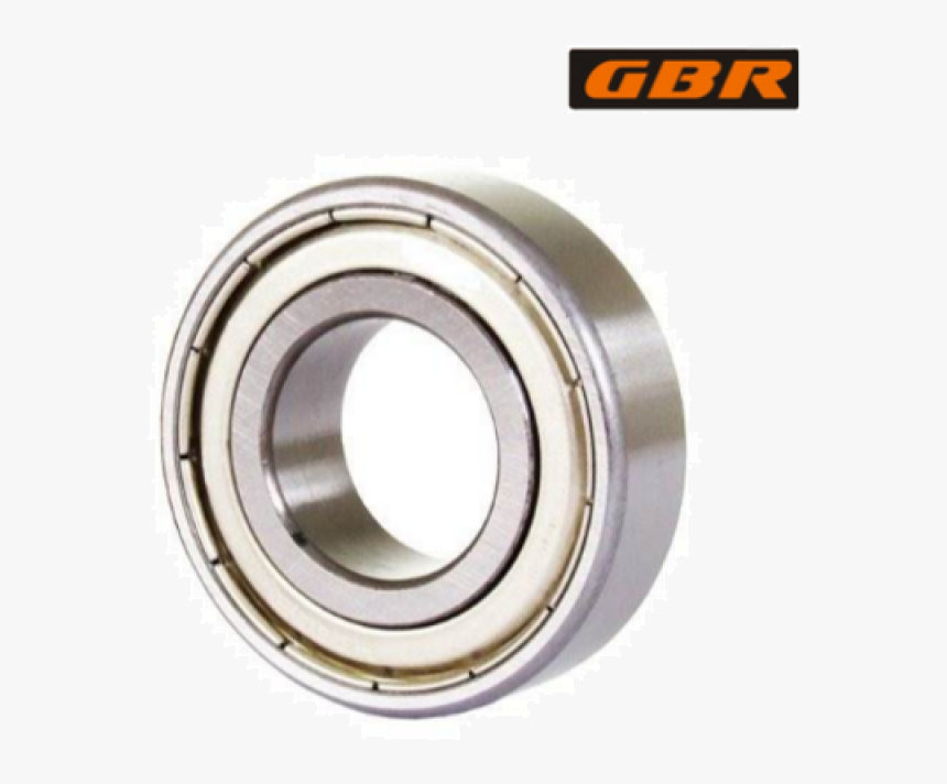 Professionele Uitruisting 6307 35x80x21mm 2z Bearing - Rolamento 6309 Zz C3, HD Png Download