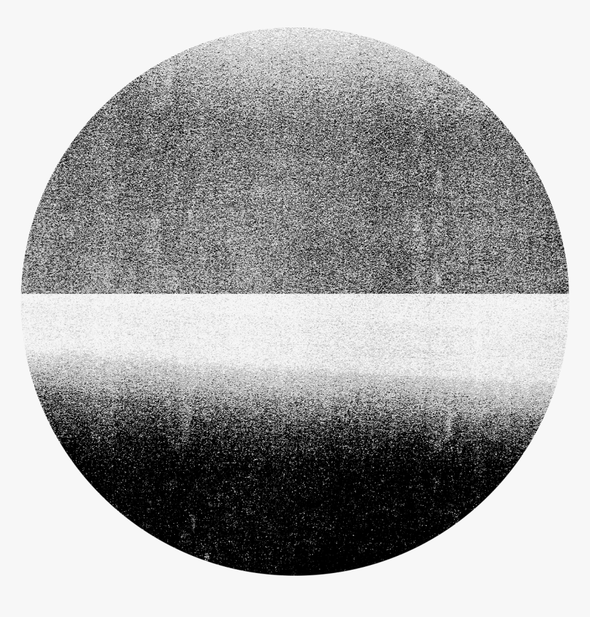 Circle, HD Png Download