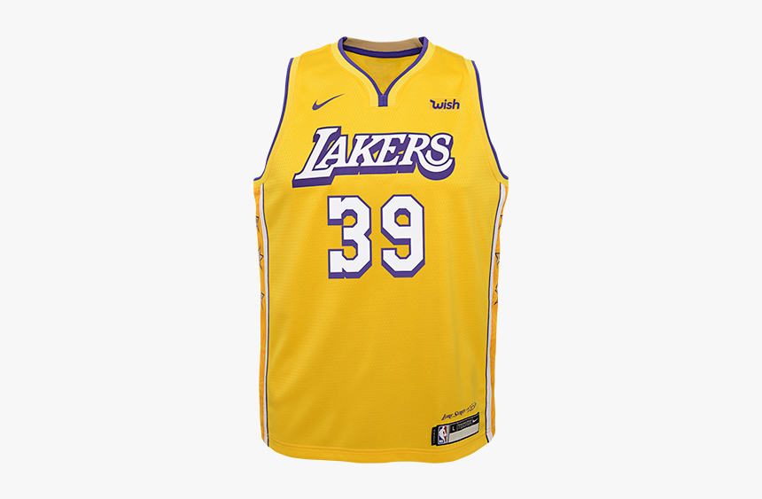 Sports Jersey, HD Png Download