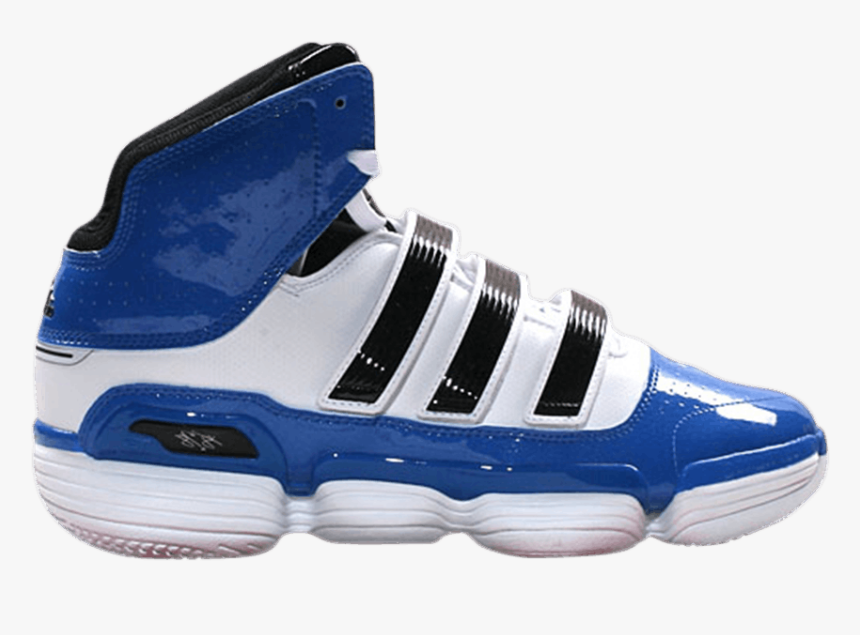 Basketball Shoe, HD Png Download