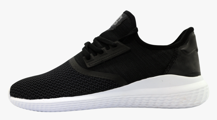 Athleisure Sneakers - Sneakers, HD Png Download