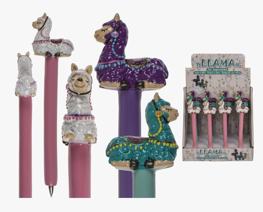 Mane, HD Png Download