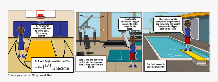 Cartoon, HD Png Download