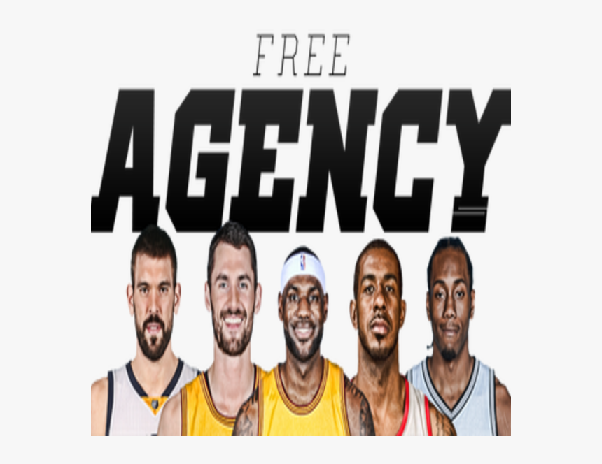 Dwight Howard Lakers Png - Fête De La Musique, Transparent Png