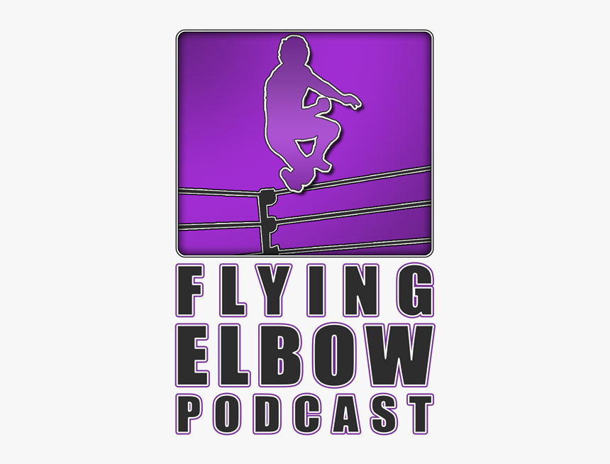 Graphic Design, HD Png Download