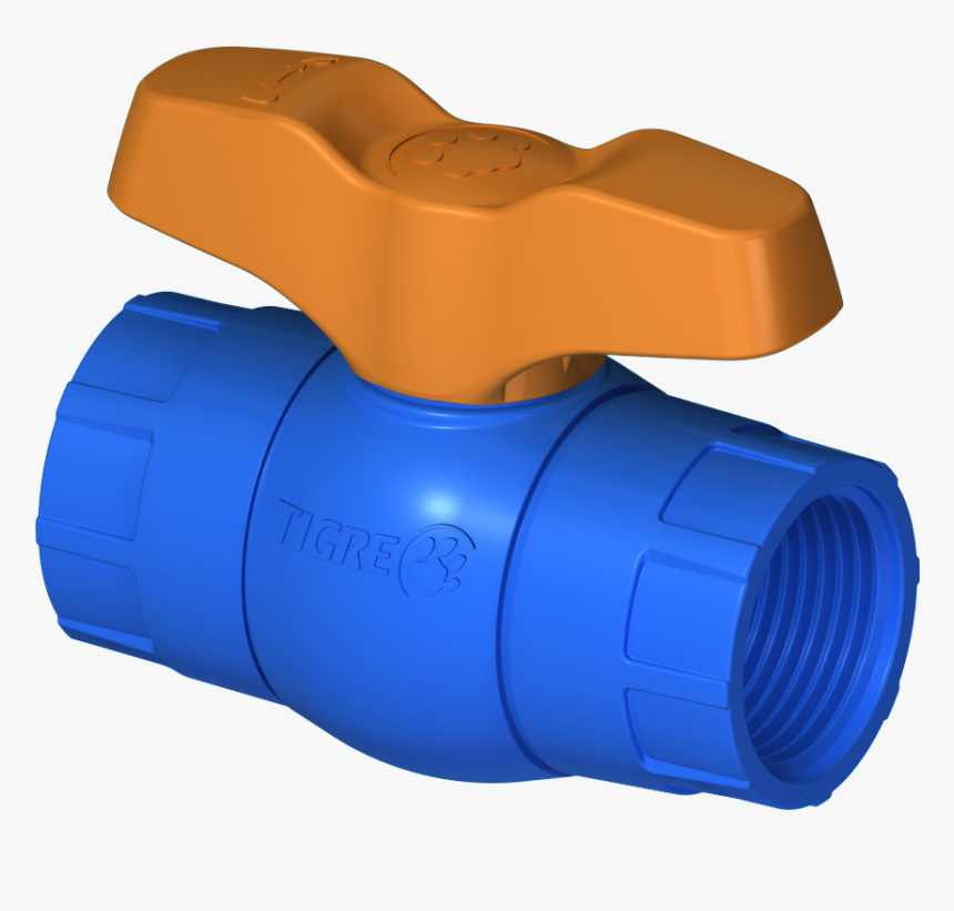 Material Para Irrigação Png, Transparent Png