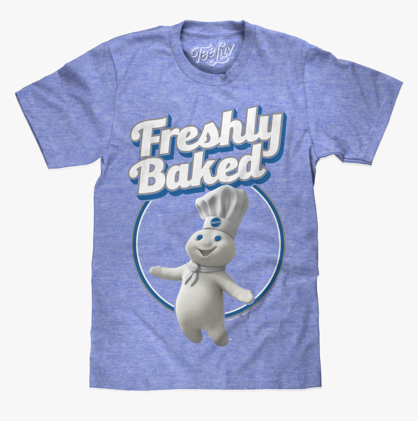 Rat, HD Png Download