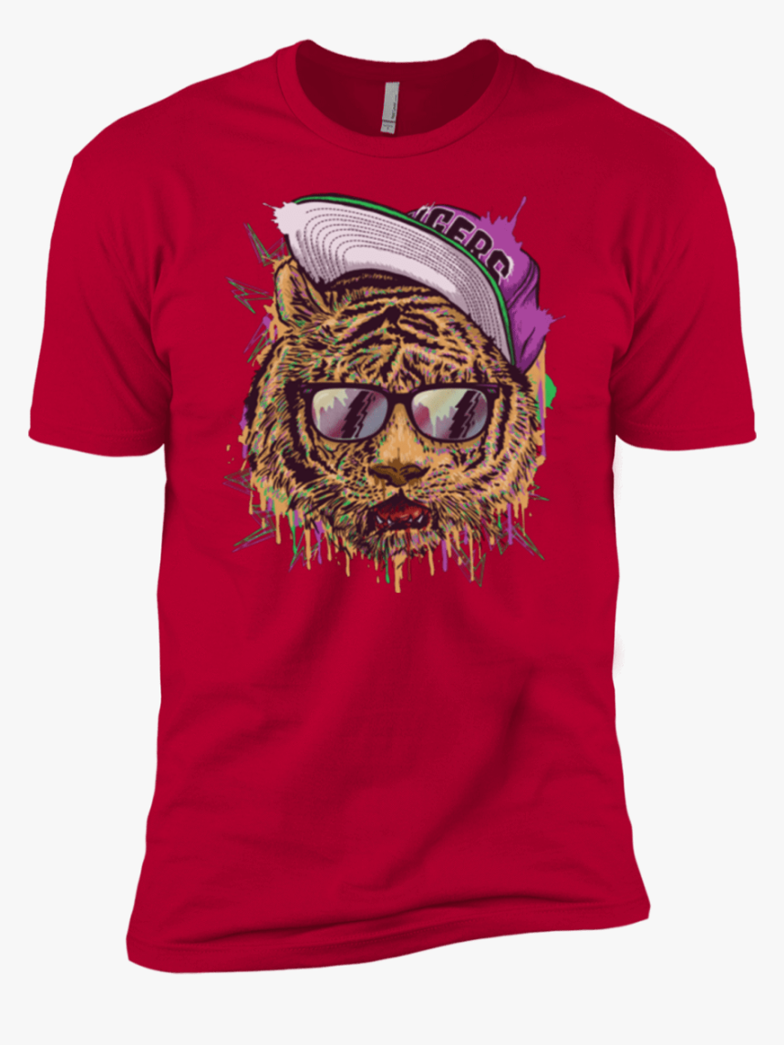 Pillsbury Doughboy T Shirts - Family Is Forever Quotes Tshirt, HD Png Download