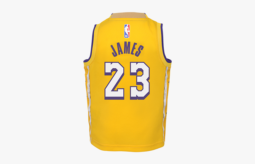 Vest, HD Png Download