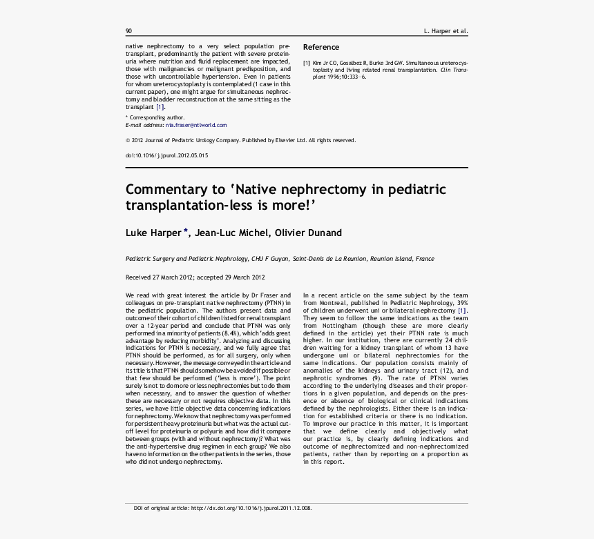 Flanders Interaction Analysis Definition, HD Png Download