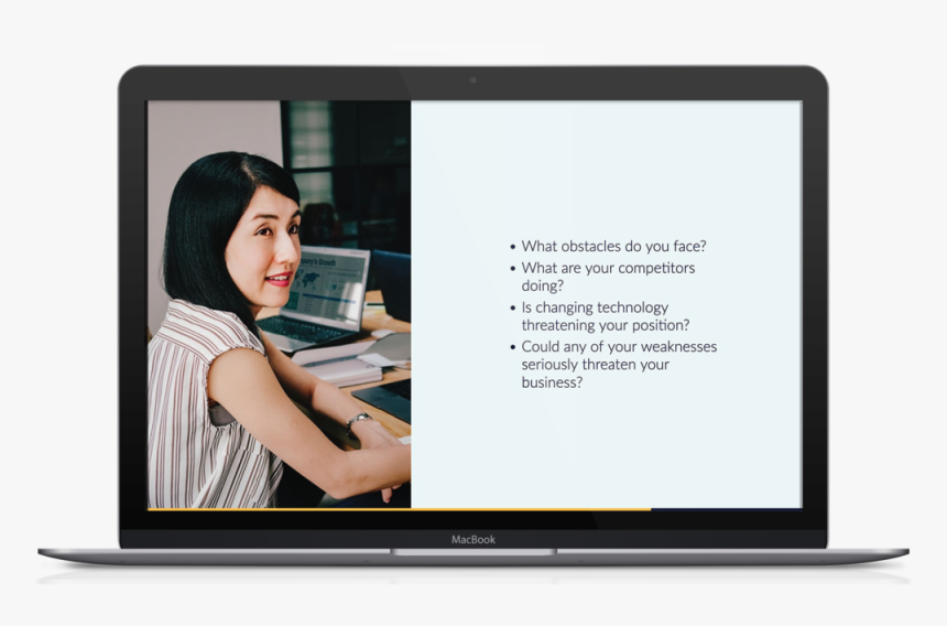 Swot Analysis 5 - Business, HD Png Download