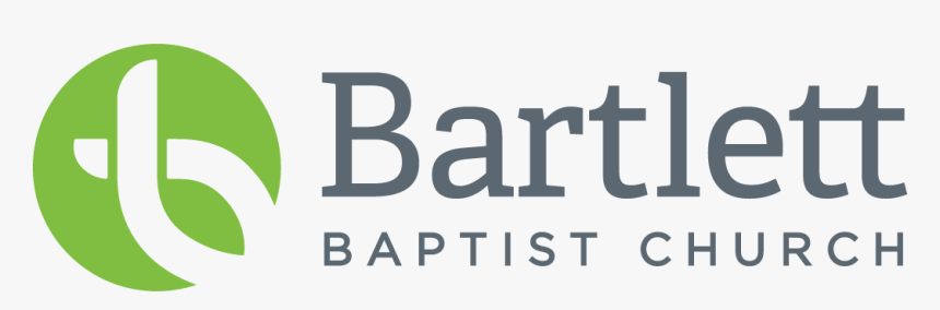 Bartlett Baptist Church - Tan, HD Png Download