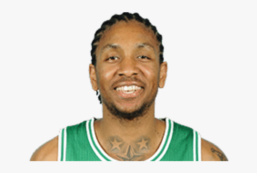 Athlete, HD Png Download