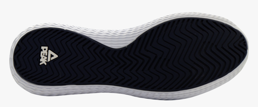 Athleisure Sneakers, HD Png Download