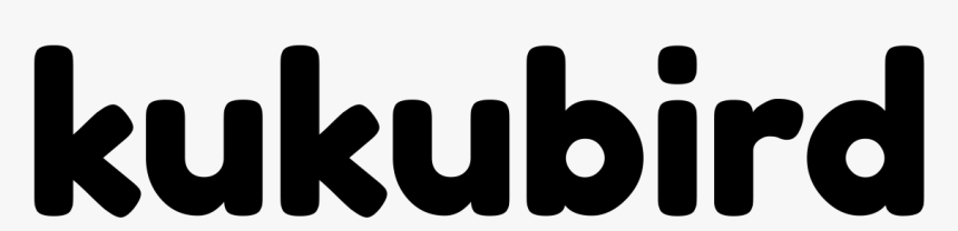 Kukubird - Illustration, HD Png Download