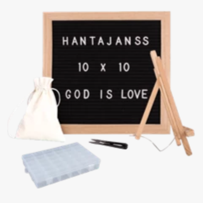 Plywood, HD Png Download