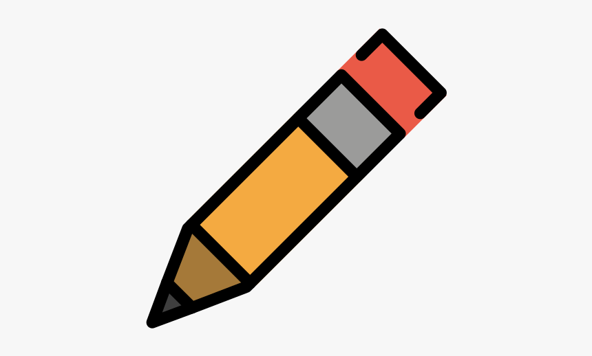 Marker Pen, HD Png Download