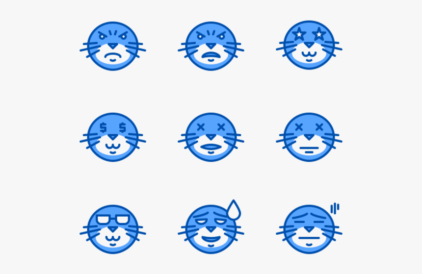 Clip Art, HD Png Download