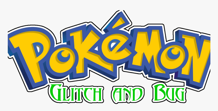 Pokemon Emerald Png , Png Download - Pokemon Direct 6.5 2019, Transparent Png