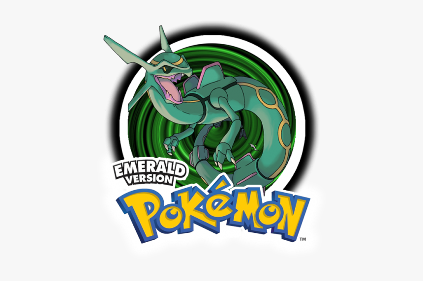 Thumb Image - Pokemon And Totally Spies, HD Png Download